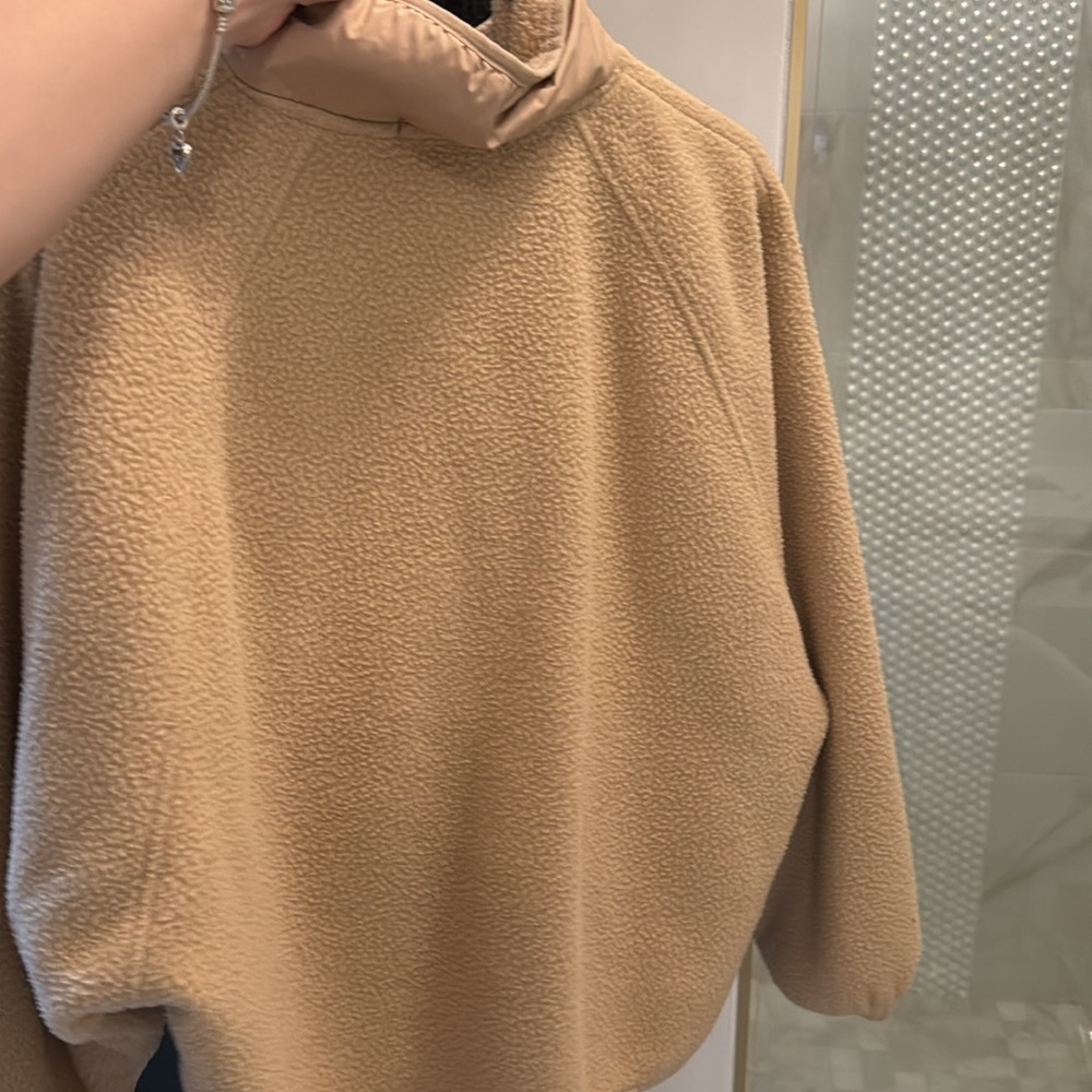winter jacket - Picture 2 of 3